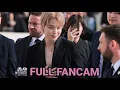 Download Lagu Millions of Fans Go Wild! BTS Jimin's Sexy Body Video Makes Fans Melt [DIOR]