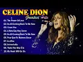 Download Lagu Rare Céline Dion Interview Reveals Her Music Journey