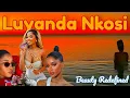 Download Lagu Het Luyanda-effect – Schoonheid opnieuw gedefinieerd