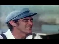 Download Lagu OS TRAPALHÕES NAS MINAS DO REI SALOMÃO - FILME COMPLETO - 1977