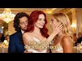 Lagu Engaged… But Falling for Someone Else 💍🔥| Women and sometimes men | Full Movie