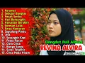 Download Lagu KERAMAT - SEBUJUR BANGKAI - PECAH SERIBU \