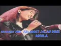 Download Lagu SAHABAT NIKE - SELAMAT JALAN NIKE
