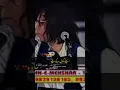 Download Lagu Jaun eliya poetry | best poetry by jaun sahab # shorts #jaunelia #viral #poetry