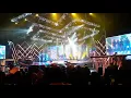Download Lagu Sayang Sayang - Lan Kristal (GV-minggu 3) sesi latihan 2