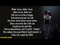 Download Lagu Ice Cube - It Was a Good Day (Lyrics)