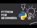 Python Tuple Data type - 7 Python tutorial for Beginners