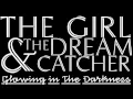 Download Lagu Glowing In The Dark (Live at Elitch Gardens)