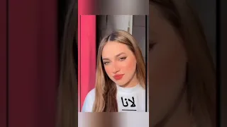 بم بم قلبي وعقلي سرهم 