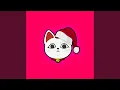 Download Lagu Otonoke Christmas - DandaDan OP (Xmas Kalimba Wake Up Alarm)