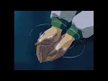 $uicideboy$ - new chains, same shackles (slowed + reverb) [432Hz]