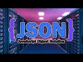 Create Valid JSON with JQ