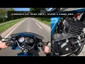 Download Lagu Zundapp 537 KS80 98cc | stage 6 28mm pwk