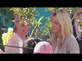Download Lagu Kristen Stewart Is MARRIED! Inside Her Intimate Wedding to Dylan Meyer