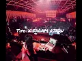 Download Lagu JUNGLE DUTCH TIPE-X SALAM RINDU FULL BASS