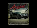 EMP1RE x Mahdi Machfar - Accident (Audio)