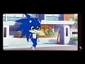 Download Lagu Ansi Vala Vida// MEME
