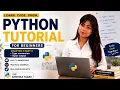 Chapter 2 part2 Lecture 4 Type conversion and input output