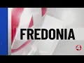 SUNY Fredonia cutting more than 20 programs and minors