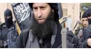 وعد زعيم جبهة النصرة ابو محمد جولاني تنطلق من العلاقات جيدة بين النصرة والدروز 