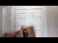 Eureka math grade 5 module 3 lesson 2 problem set first page