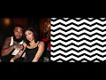 Queen Naija - Butterflies Part 2 (With Lyrics)