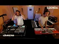 Download Lagu Lövestad @ Soenda Festival Radio 2020