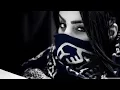 Amr Diab    Dayman Fi Baly   Remix