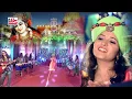 Download Lagu GHOONGHAT - Dj Non Stop Garba - Poonam Gondaliya - Navratri Special 2017 - Full Hd Video