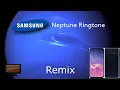 Samsung Galaxy S10 Neptune Ringtone (Remix by CLREFDTV2008)