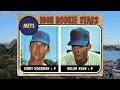 How Many Different Nolan Ryan Rookie Cards are There