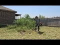 Download Lagu She Wanted To Surprise Her Husband…But NO ONE Would Touch Her Yard