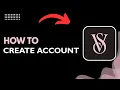 How to Create a Victoria s Secret Account Sign Up Register 2026 Guide
