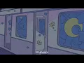 Deko - Midnight Tokyo (sub español)