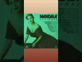 Lagu LP: Novelas: Mandala.