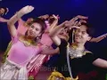 งิ้วต่องต้อนอ้อนผู้บ่าว - บานเย็น รากแก่น [OFFICIAL MV]