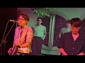 Download Lagu Wijaya 80 Masih Ada Kamu Youtube Music Night Live 2025