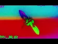 BLOOD ORANGE FT TURNSTILE | ALIEN LOVE CALL | LIVE PERFORMANCE | CAMP FLOG GNAW | 11.17.24