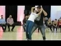 Download Lagu Jason Wayne \u0026 Tara Trafzer The After Party 2014