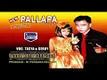 Download Lagu Tiada Kata Berpisah - Tasya \u0026 Gerry Mahesa