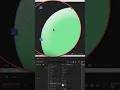 Add Grainy Shadows Highlights in After Effects