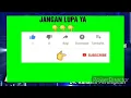 Download Lagu Lagu ARI LASSO full album koleksi terbaik sepanjang masa