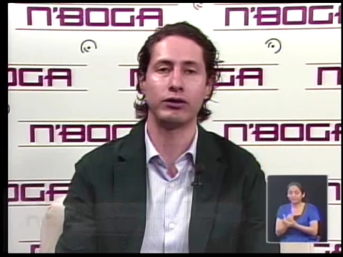 El Macho desinfectante se innova con nuevo envase y fórmula