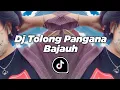 Download Lagu DJ TOLONG PANGANA BAJAUH || FEBRII SARAGIH VIRALL TIK TOK