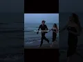 Download Lagu Kya karte ho sari raat..? | Mann Mera Song | Sad Status | #viralshorts #heartbroken #fypシ #songviral