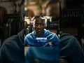 Download Lagu A-Train gets recognised | The Boys #theboys #atrain #homelander #shorts