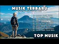 Download Lagu TOP 10 LAGU AKUSTIK CAFE SANTAI TERBARU 2025 🖤🎧 Lagu Cover Pop Indonesia Full Album Terbaik 2025