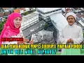 Download Lagu TERUNGKAP❗ TERNYATA PIMPINAN PONDOK ALKHOZINY TERBUKTI KORUPSI UANG PEMBANGUNAN❗ UNTUK BELI ALPHARD❓