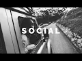 CRX - Walls