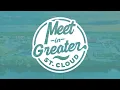 Plan Your Next Meeting or Convention in Greater St Cloud